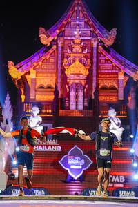 BIB: 8372, 9402, 
                            <button type="button" onclick="openModal(22346840)" class="btn btn-primary btn-sm float-right btn-popup" data-toggle="modal" data-target=".modal-high-quality">
                        <i class="fas fa-shopping-cart"></i> Add to Cart
                    </button>
                                            <button type="button" onclick="isThisMe(22346840, true)" class="btn btn-success btn-sm float-right btn-popup btn-isme hidden" data-toggle="tooltip" data-placement="bottom" title="นี่คือรูปของคุณใช่ไหม คลิกที่นี่เพื่อเอาเข้าอัลบั้ม">
                        <i class="fas fa-plus"></i> Add to album
                    </button>
                    <button type="button" onclick="isThisMe(22346840, false)" class="btn btn-warning btn-sm float-right btn-popup btn-isnotme hidden">
                        <i class="fas fa-ban"></i> Remove from album
                    </button>